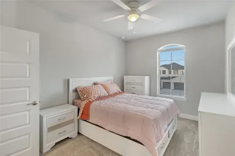 17467 Bayflower Conroe TX 77385