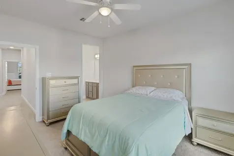 17467 Bayflower Conroe TX 77385