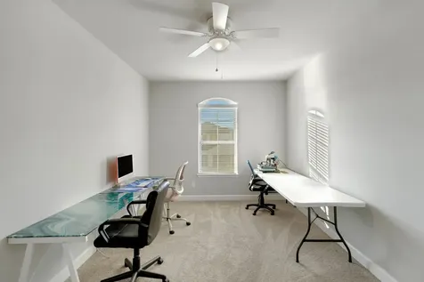 17467 Bayflower Conroe TX 77385