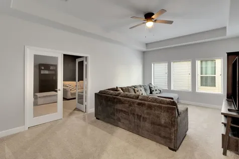 17467 Bayflower Conroe TX 77385