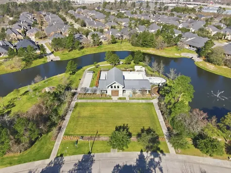 17467 Bayflower Conroe TX 77385