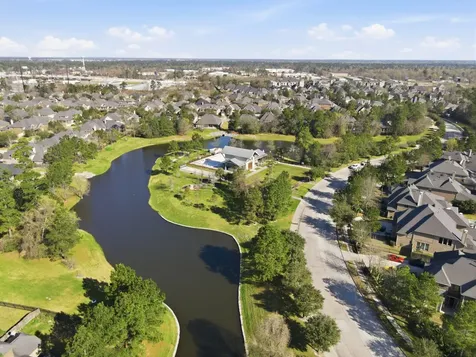 17467 Bayflower Conroe TX 77385