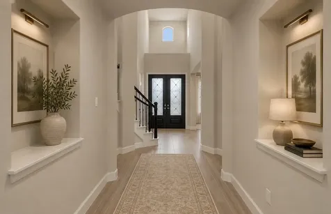 17467 Bayflower Conroe TX 77385