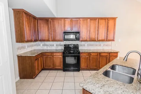 5131 Birch Manor Lane Katy TX 77494