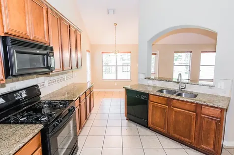 5131 Birch Manor Lane Katy TX 77494