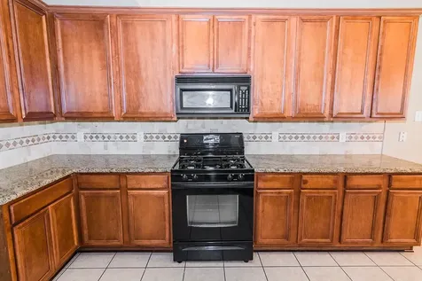 5131 Birch Manor Lane Katy TX 77494