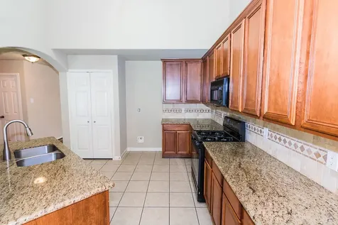 5131 Birch Manor Lane Katy TX 77494