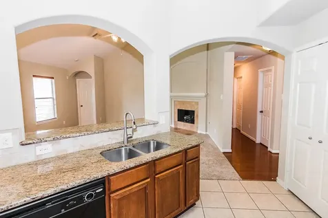 5131 Birch Manor Lane Katy TX 77494