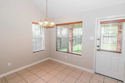 5131 Birch Manor Lane Katy TX 77494