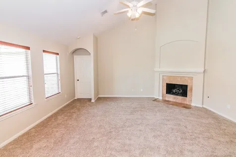 5131 Birch Manor Lane Katy TX 77494