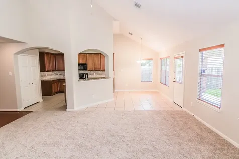 5131 Birch Manor Lane Katy TX 77494