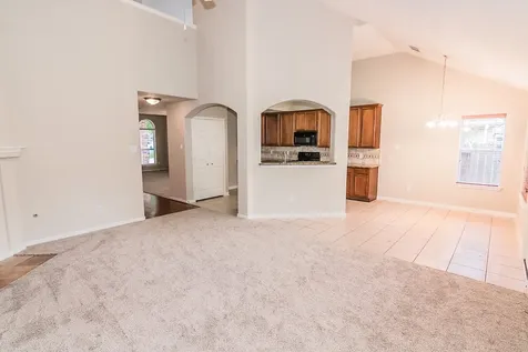 5131 Birch Manor Lane Katy TX 77494
