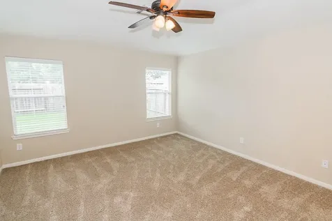 5131 Birch Manor Lane Katy TX 77494