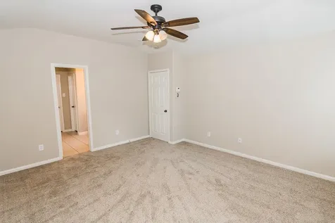 5131 Birch Manor Lane Katy TX 77494