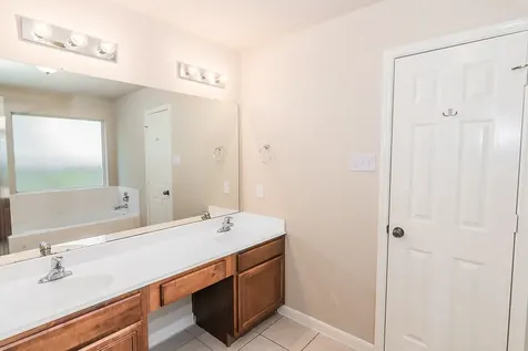5131 Birch Manor Lane Katy TX 77494