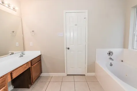 5131 Birch Manor Lane Katy TX 77494