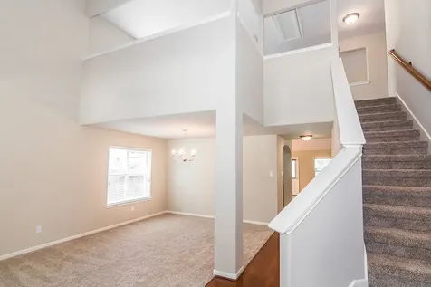 5131 Birch Manor Lane Katy TX 77494