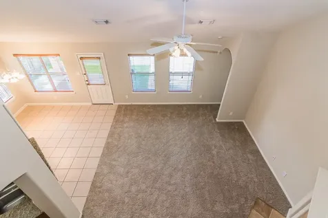 5131 Birch Manor Lane Katy TX 77494