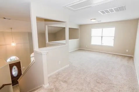 5131 Birch Manor Lane Katy TX 77494