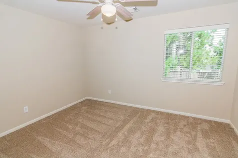 5131 Birch Manor Lane Katy TX 77494