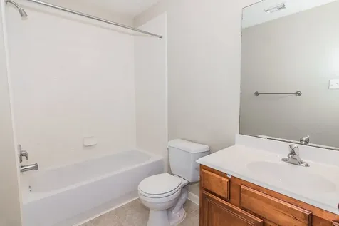 5131 Birch Manor Lane Katy TX 77494