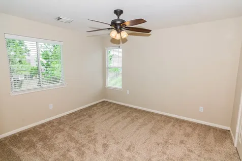 5131 Birch Manor Lane Katy TX 77494