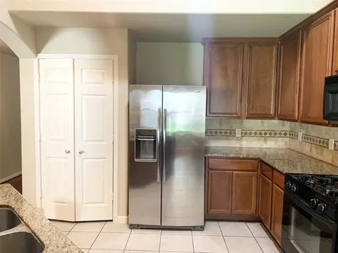 5131 Birch Manor Lane Katy TX 77494