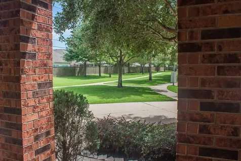 5131 Birch Manor Lane Katy TX 77494