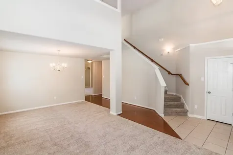 5131 Birch Manor Lane Katy TX 77494