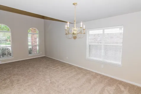 5131 Birch Manor Lane Katy TX 77494