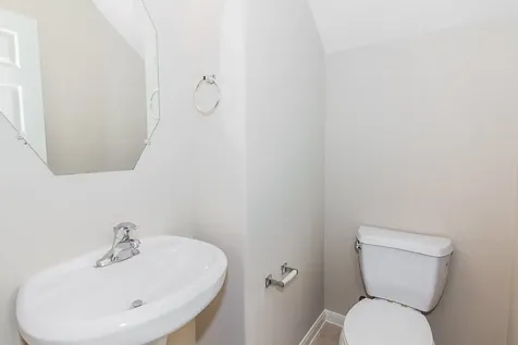 5131 Birch Manor Lane Katy TX 77494