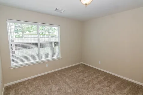5131 Birch Manor Lane Katy TX 77494