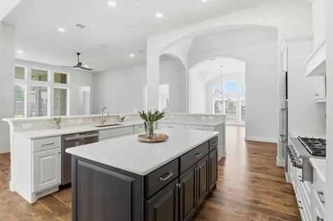 5406 Farm Hill Way Fulshear TX 77441