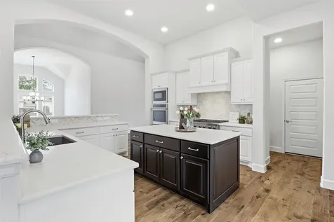 5406 Farm Hill Way Fulshear TX 77441