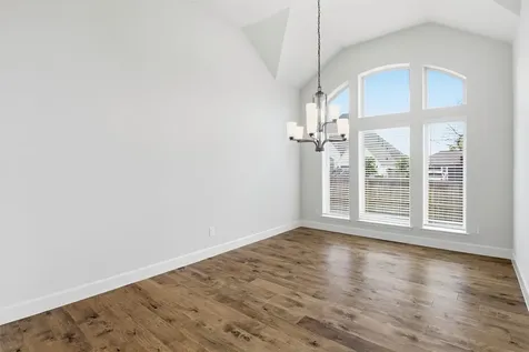 5406 Farm Hill Way Fulshear TX 77441