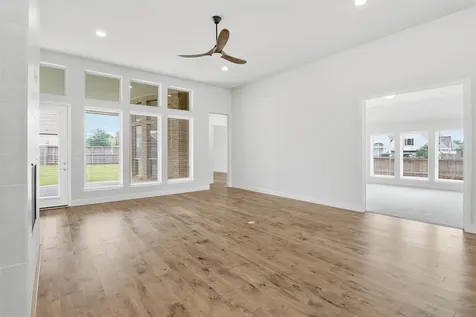 5406 Farm Hill Way Fulshear TX 77441