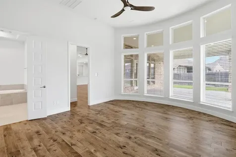 5406 Farm Hill Way Fulshear TX 77441