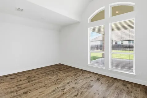 5406 Farm Hill Way Fulshear TX 77441