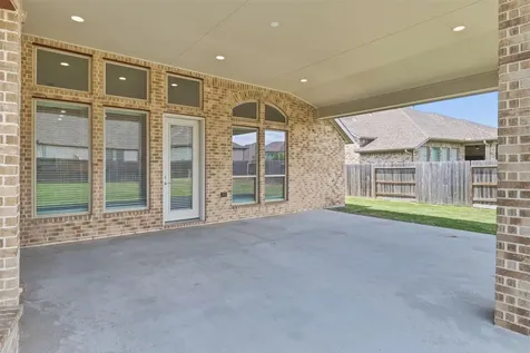 5406 Farm Hill Way Fulshear TX 77441