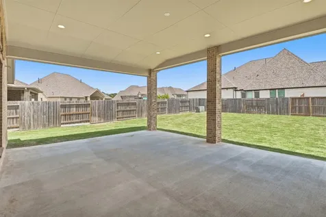 5406 Farm Hill Way Fulshear TX 77441