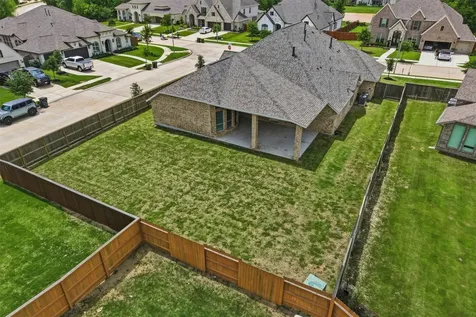 5406 Farm Hill Way Fulshear TX 77441