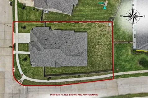 5406 Farm Hill Way Fulshear TX 77441