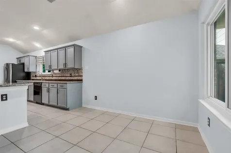1823 Cornerstone Place Drive Katy TX 77450