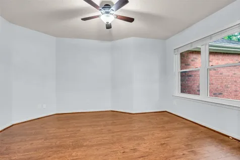 1823 Cornerstone Place Drive Katy TX 77450