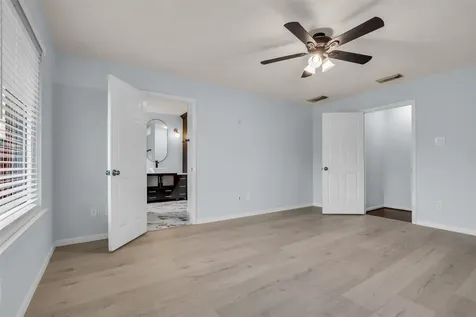 1823 Cornerstone Place Drive Katy TX 77450