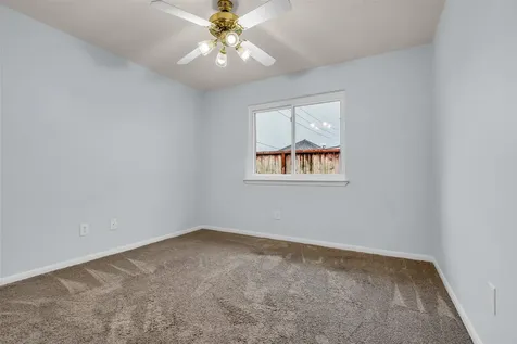 1823 Cornerstone Place Drive Katy TX 77450