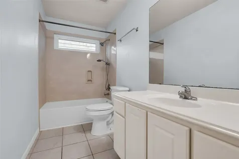 1823 Cornerstone Place Drive Katy TX 77450
