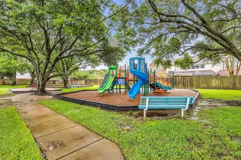 1823 Cornerstone Place Drive Katy TX 77450