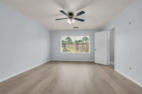 1823 Cornerstone Place Drive Katy TX 77450