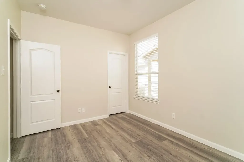 2012 Brandywine Drive New Braunfels TX 78130